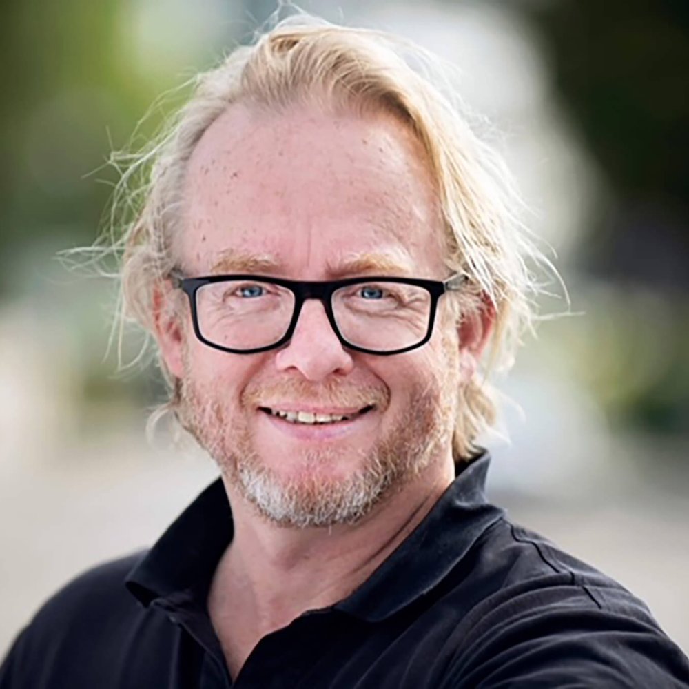 Erik Møgelvang - ekspert i renovering af hus & lejlighed